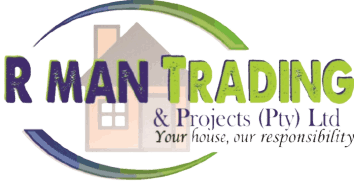 R man Trading